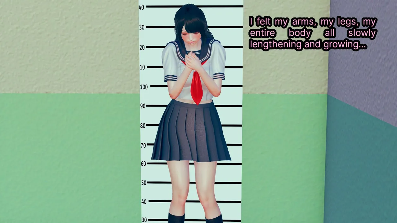 Manga Page 247