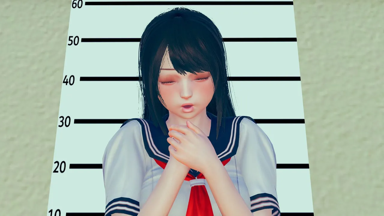 Manga Page 253