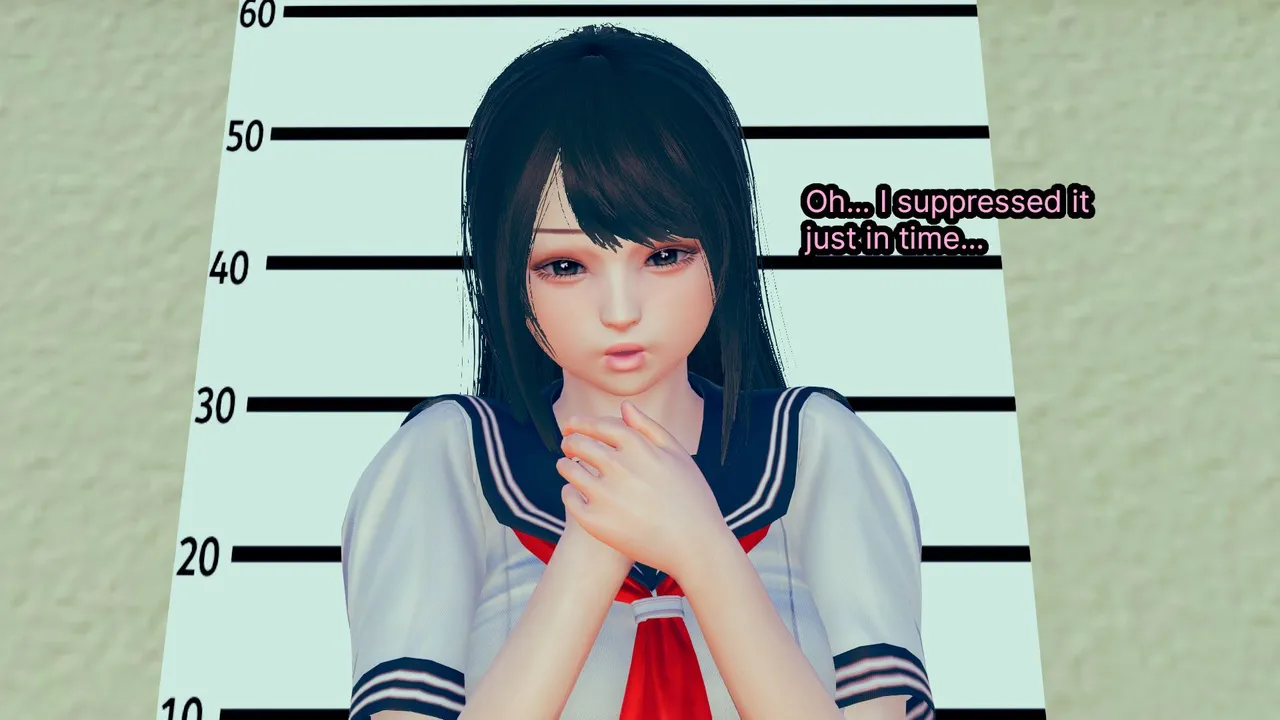 Manga Page 254