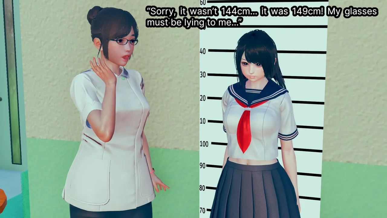 Manga Page 258