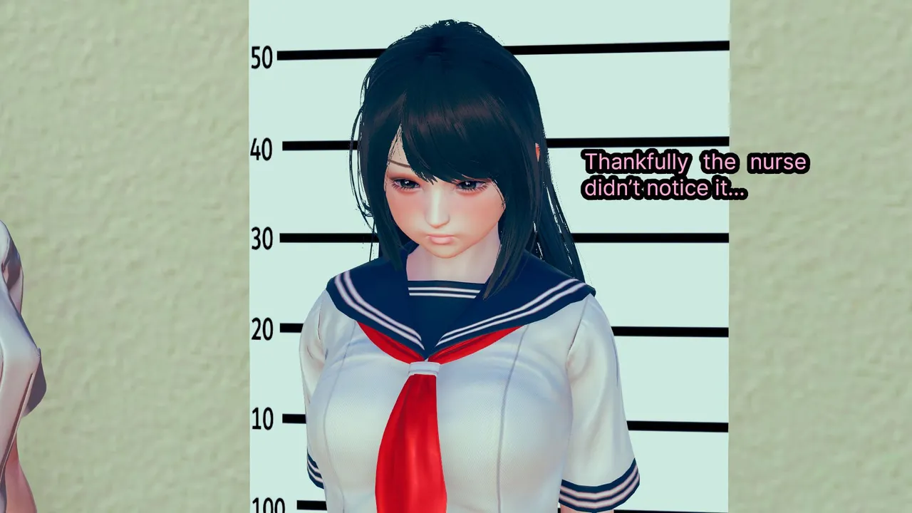 Manga Page 259