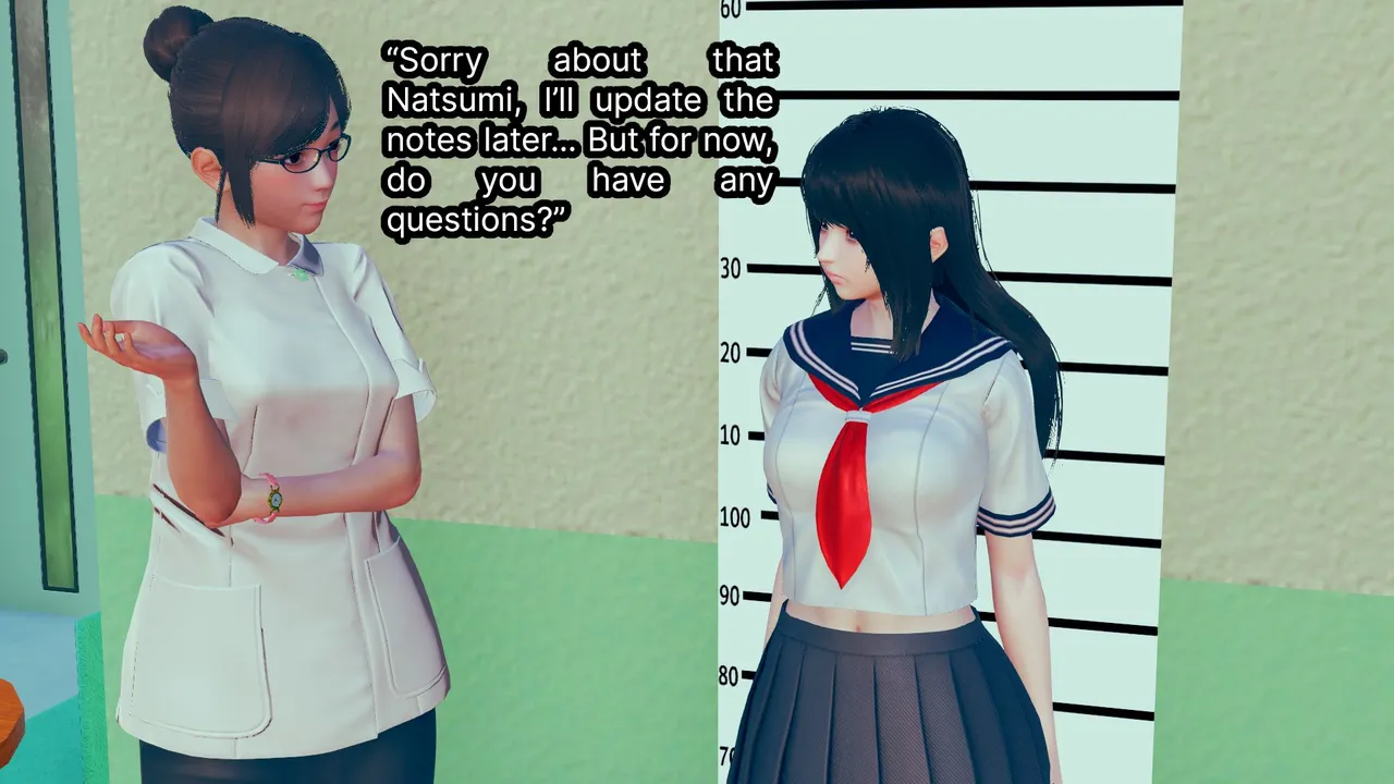 Manga Page 261