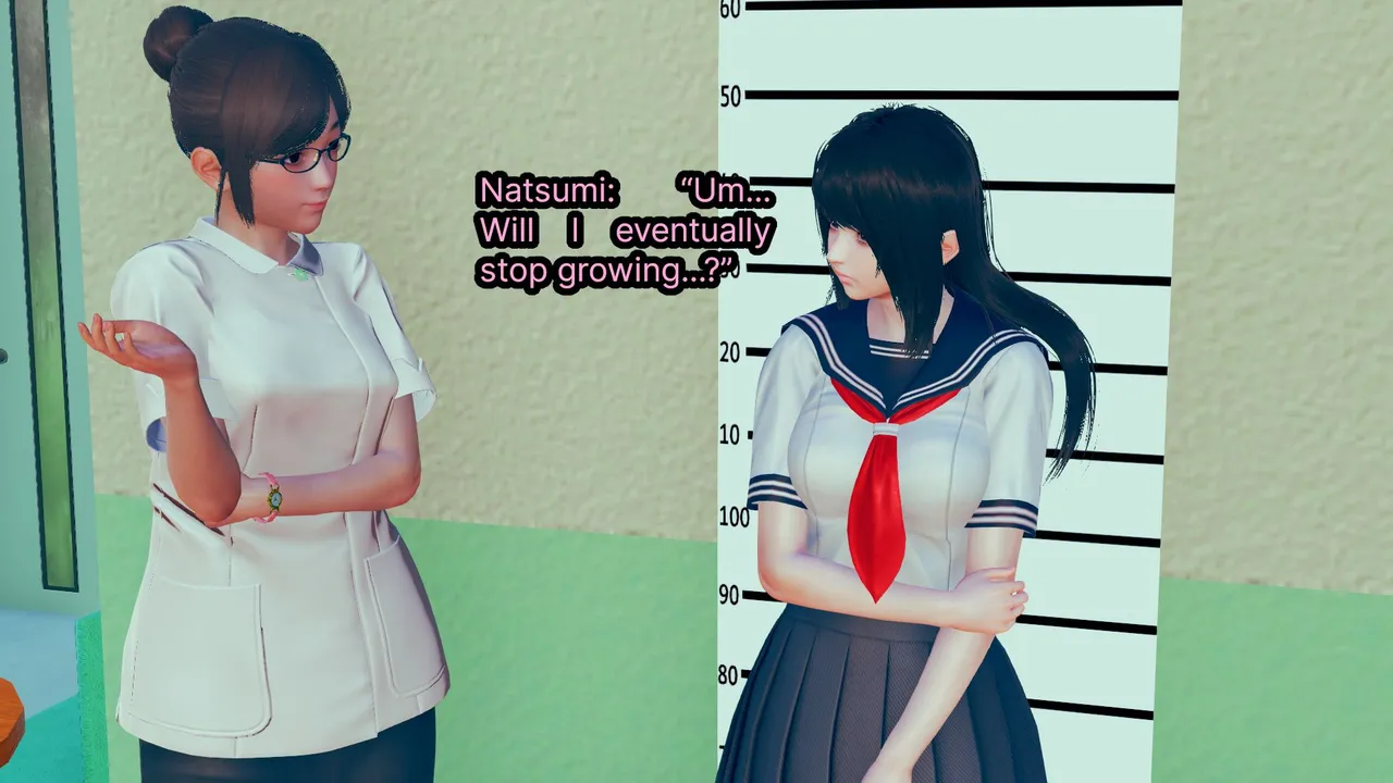 Manga Page 262