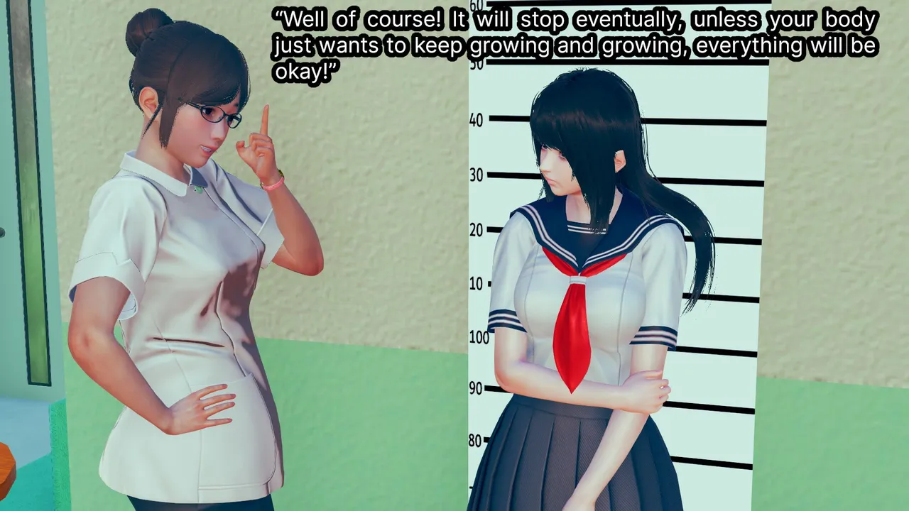 Manga Page 263