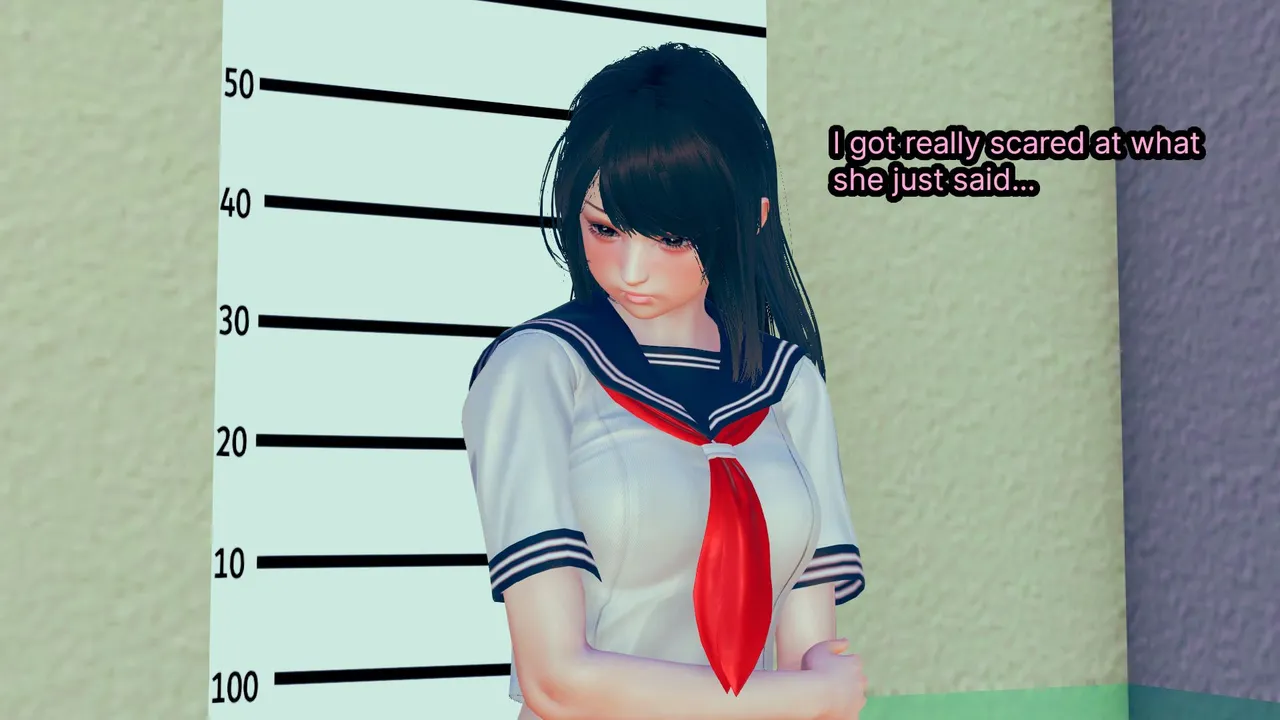 Manga Page 264
