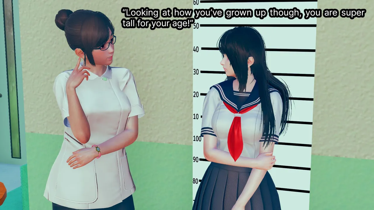 Manga Page 265