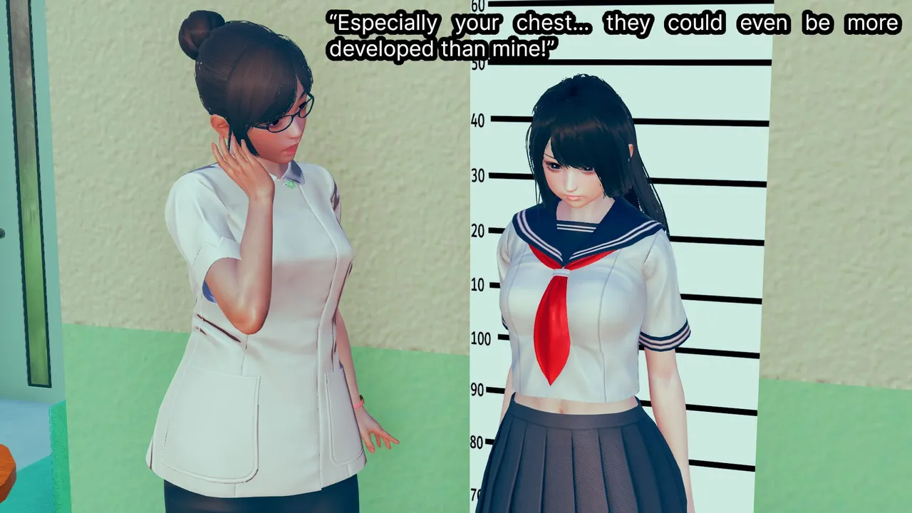 Manga Page 266