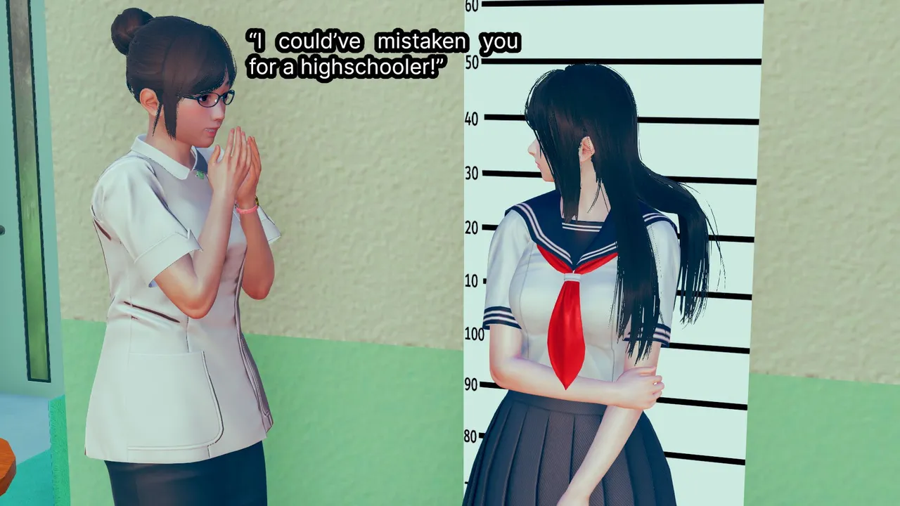 Manga Page 267
