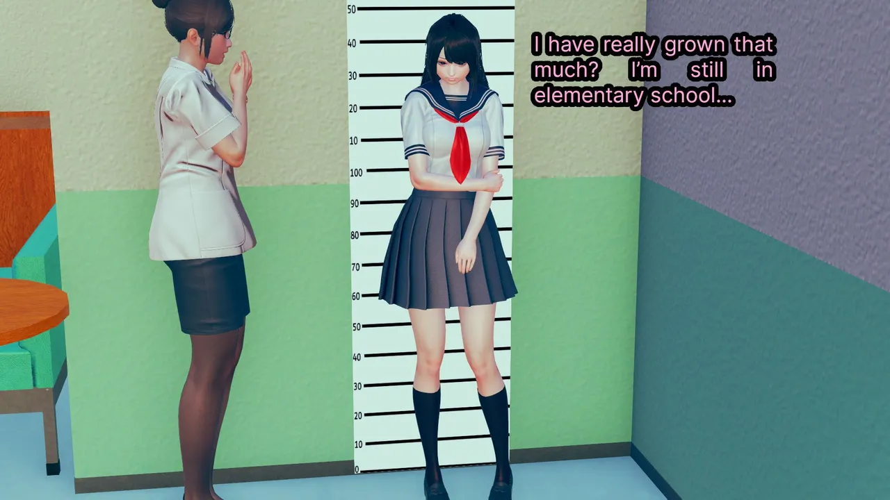 Manga Page 268