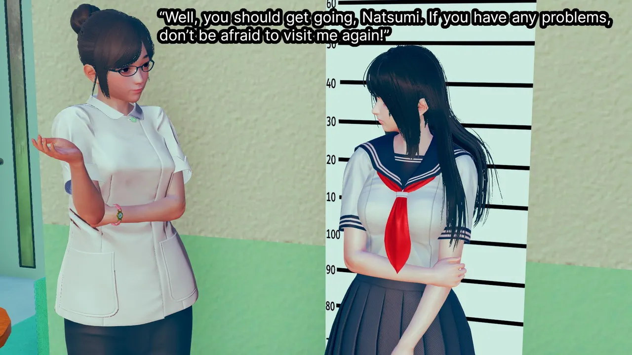 Manga Page 269