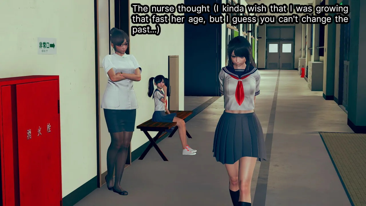 Manga Page 271