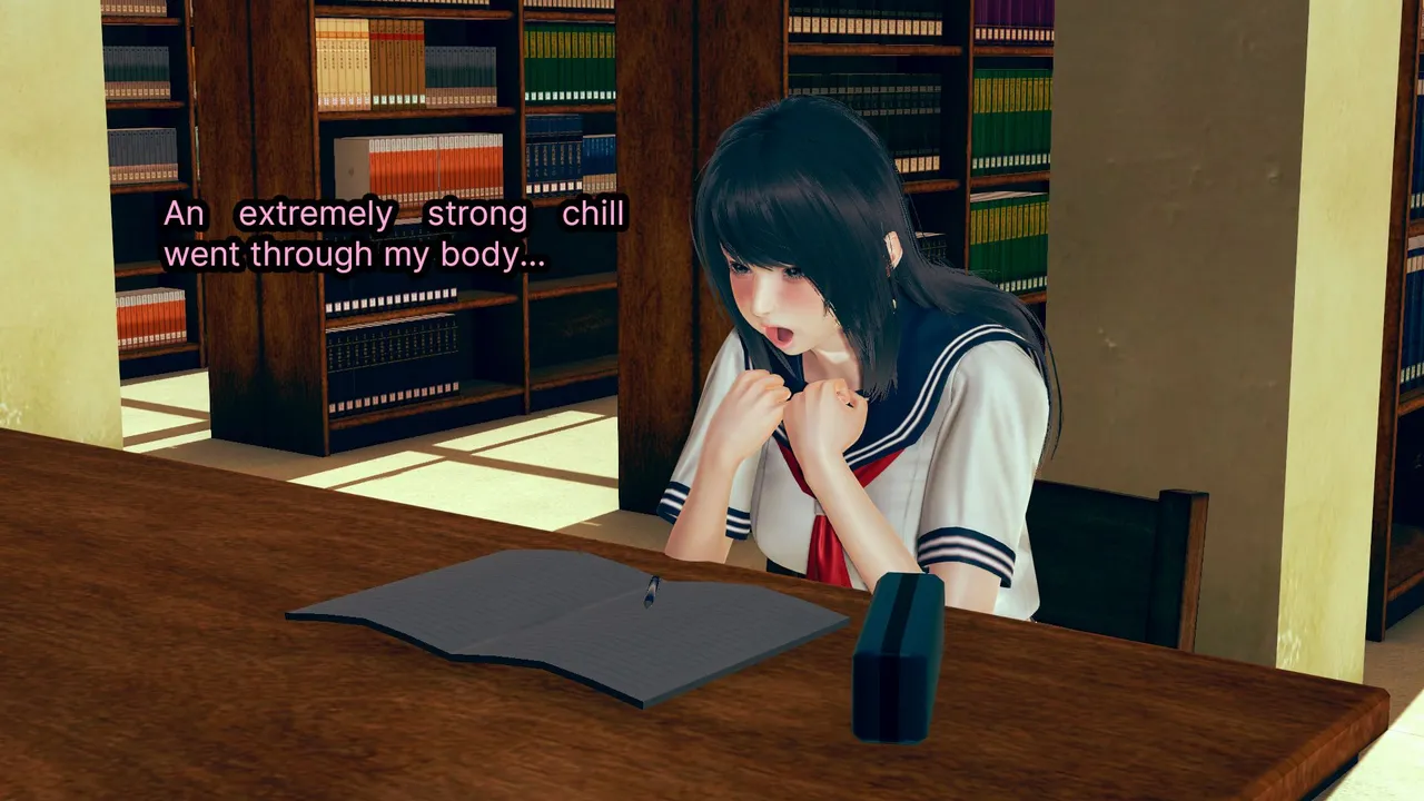 Manga Page 283