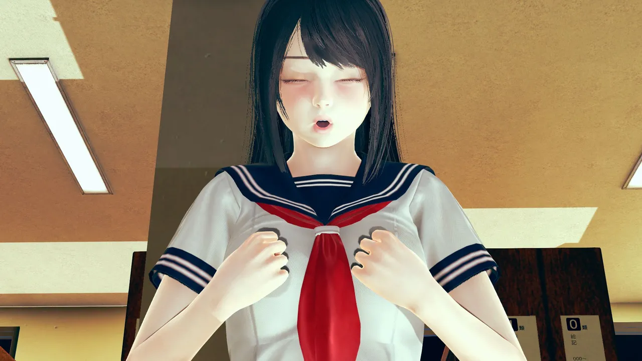 Manga Page 298