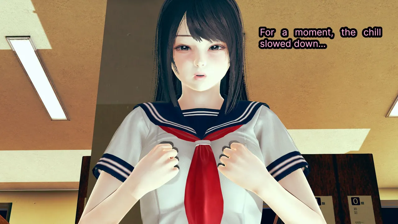 Manga Page 299