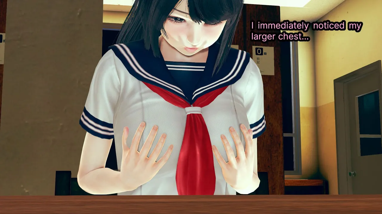 Manga Page 300