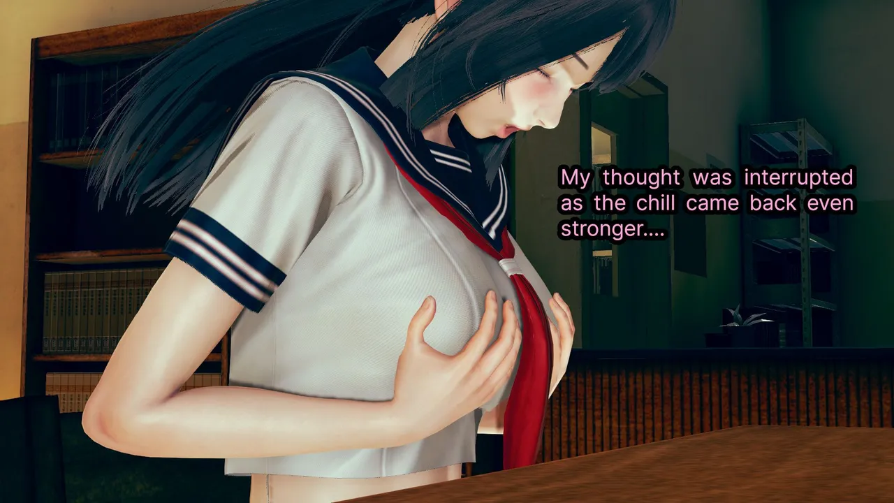 Manga Page 302