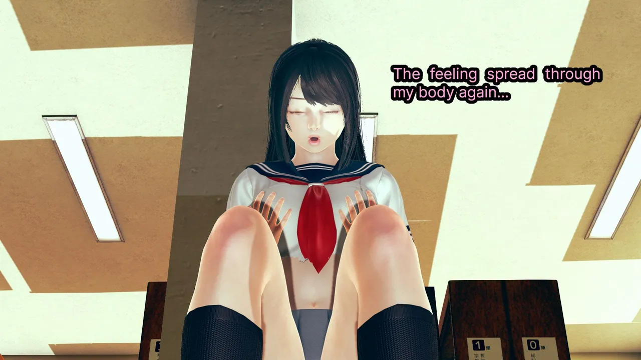 Manga Page 307