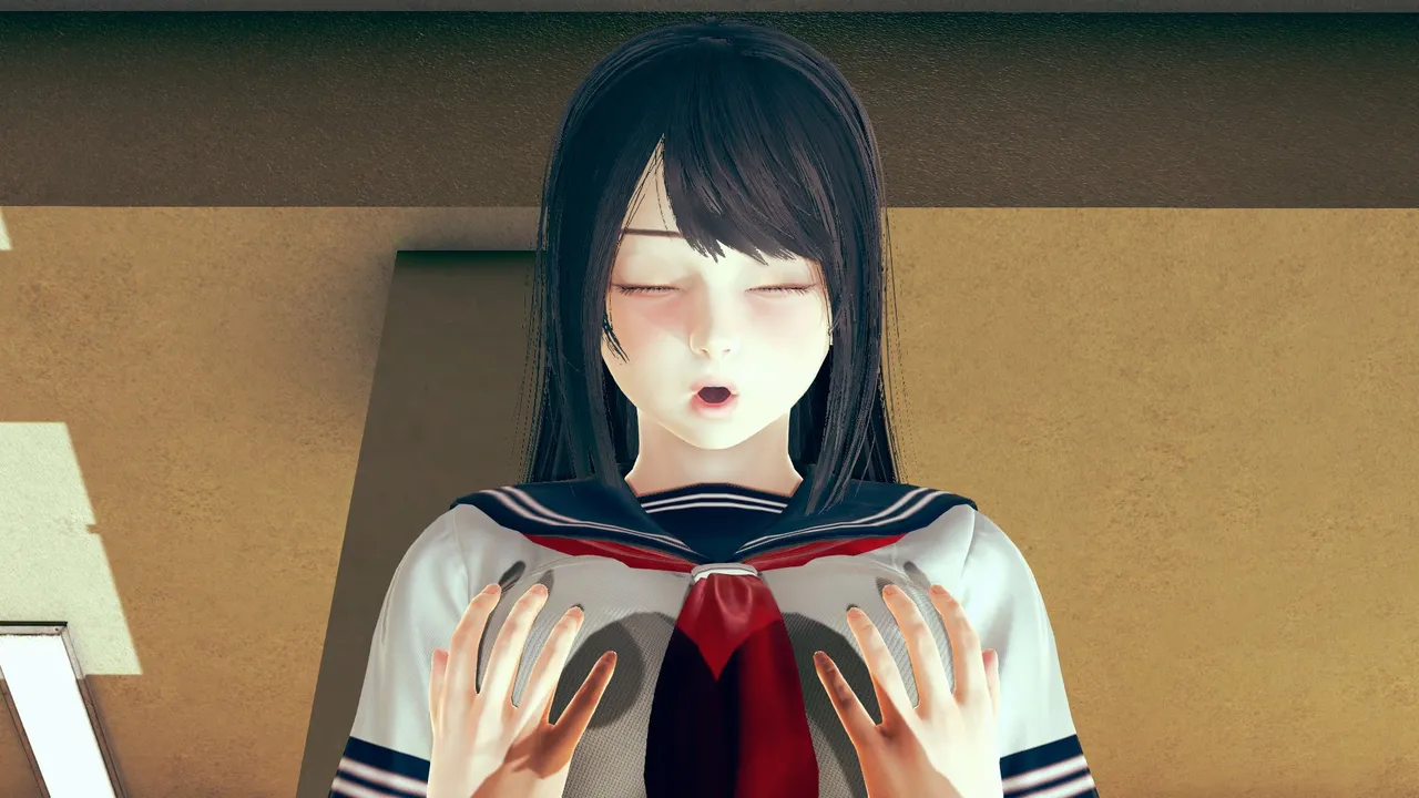 Manga Page 321