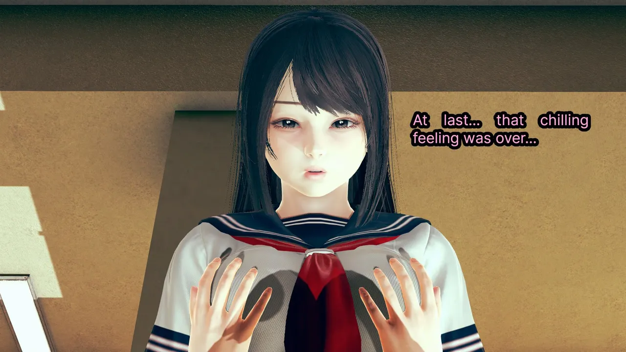 Manga Page 322