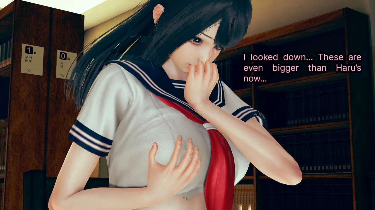Manga Page 323