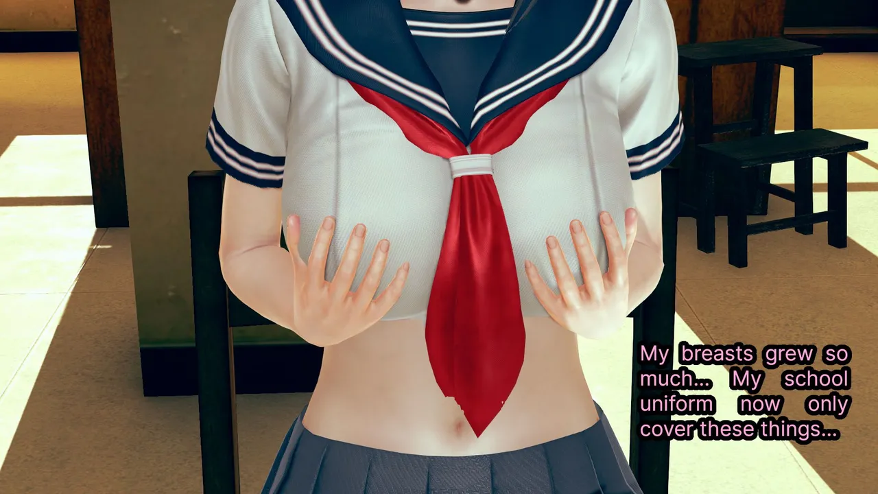 Manga Page 324