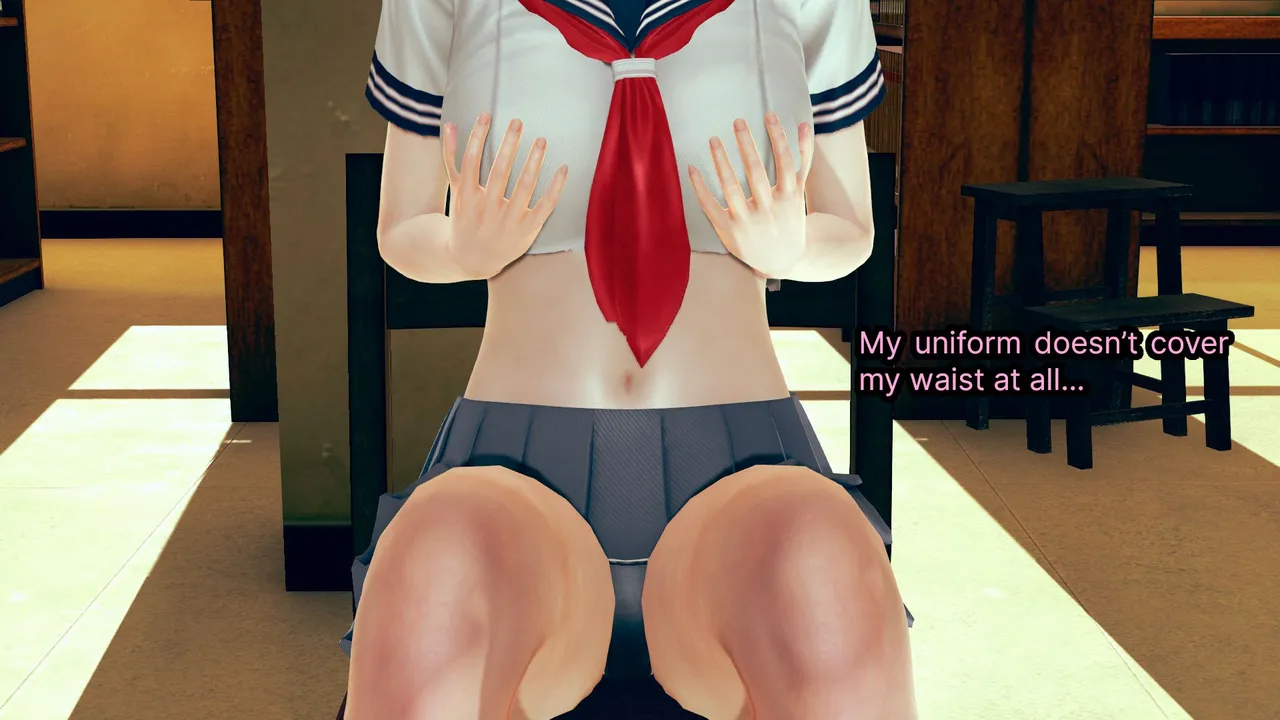 Manga Page 326