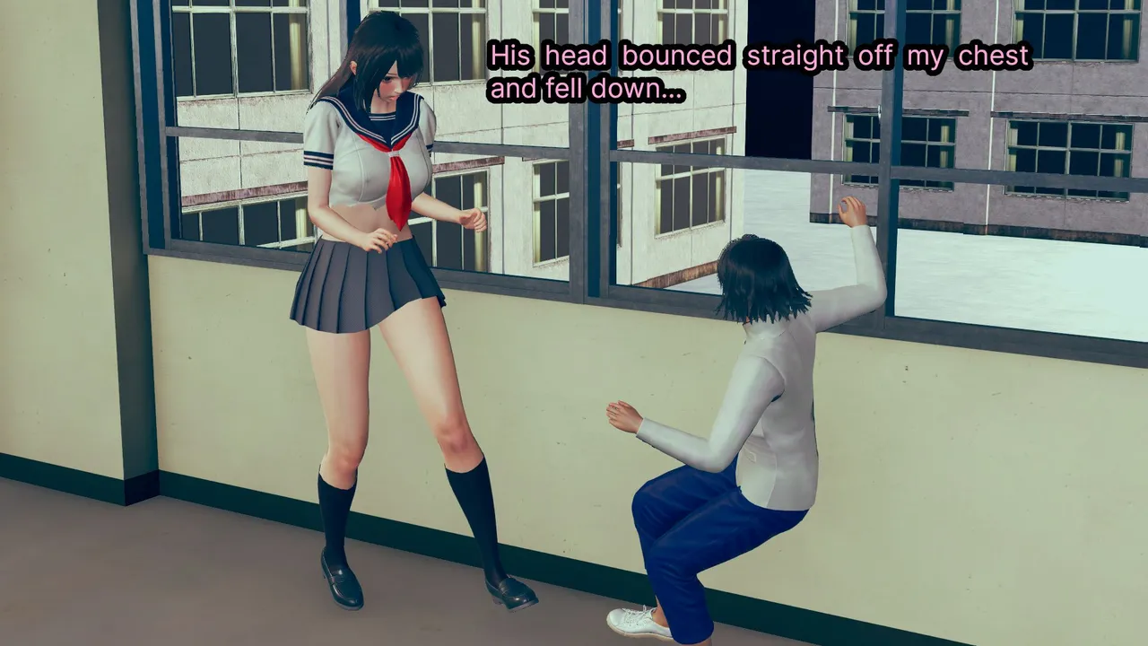 Manga Page 340