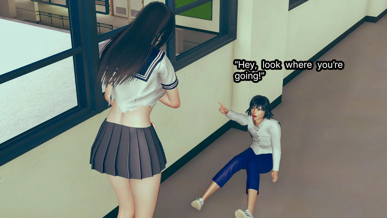 Manga Page 342