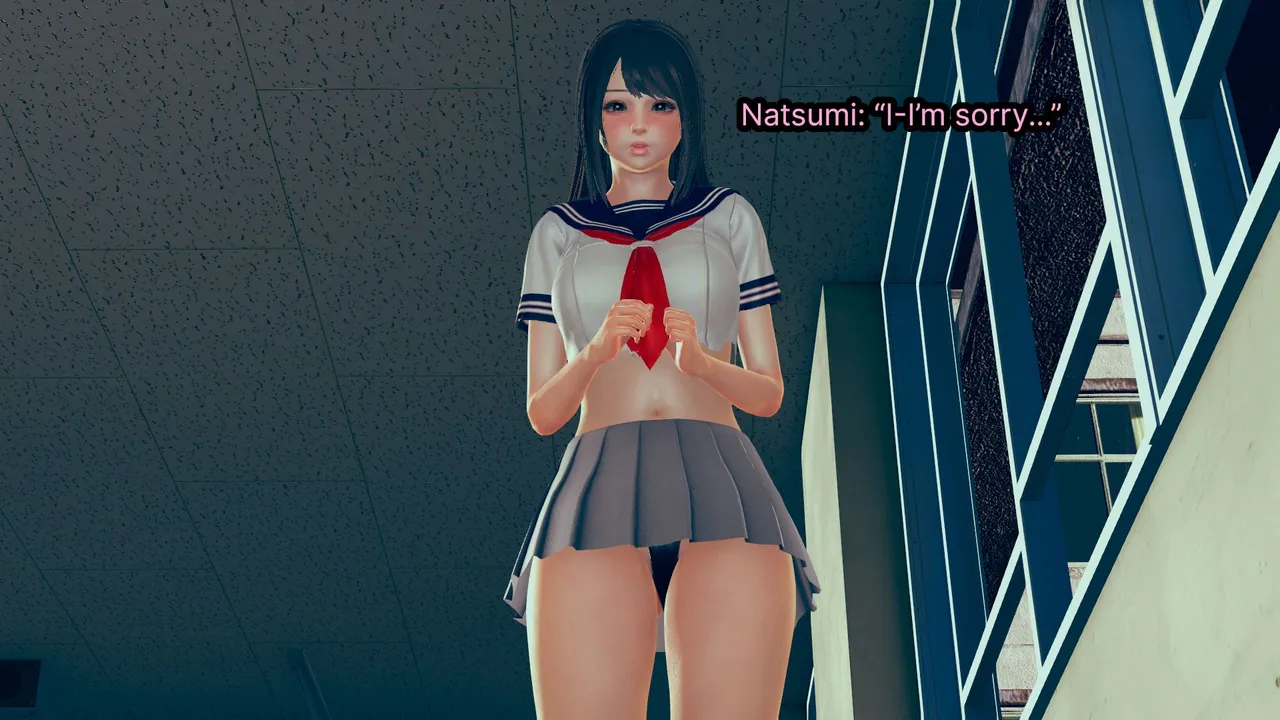 Manga Page 343