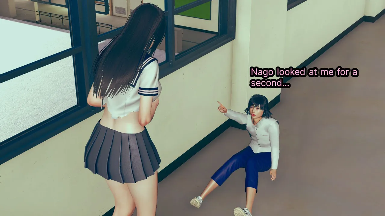 Manga Page 344
