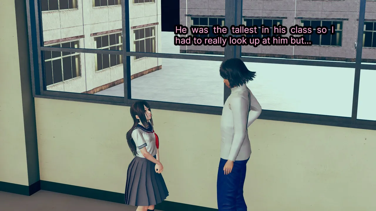 Manga Page 348