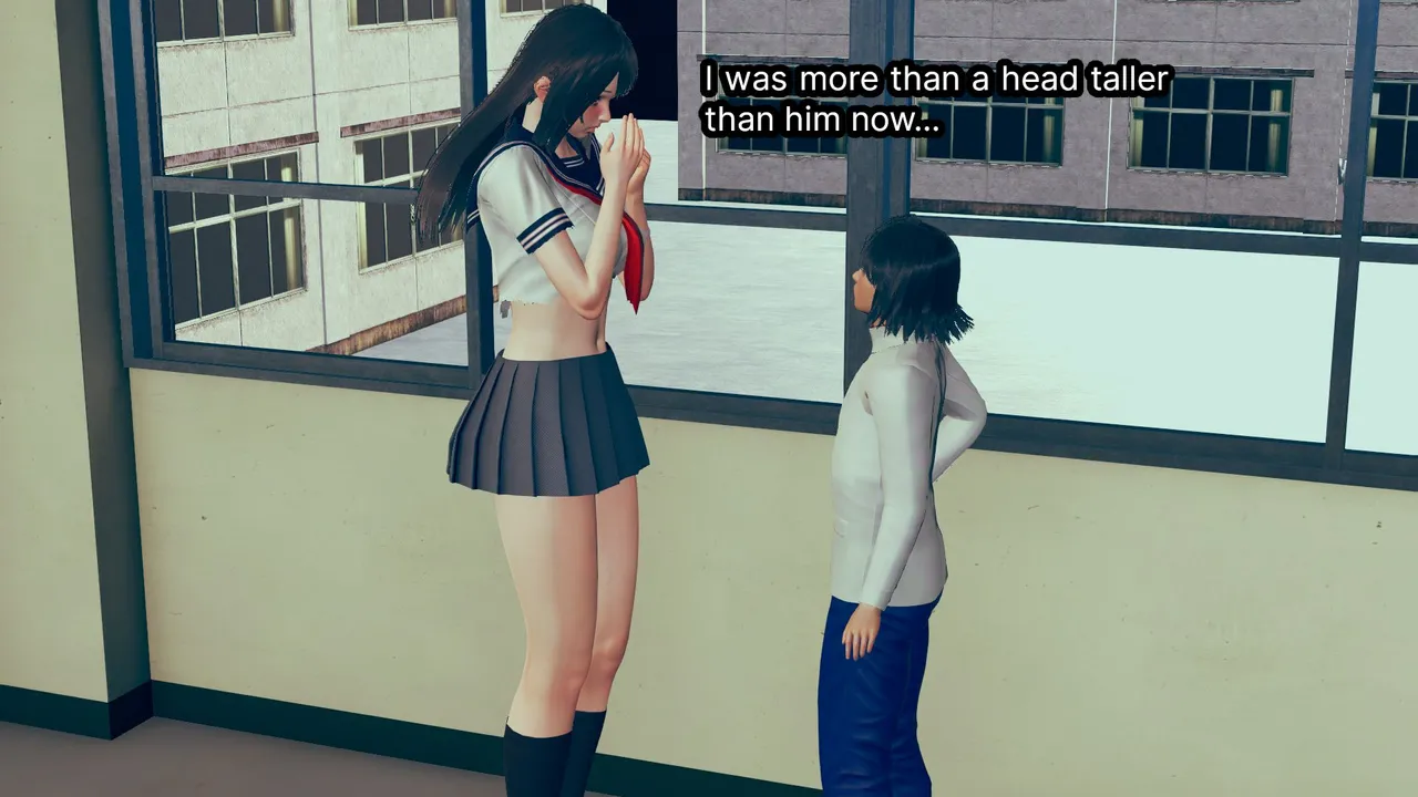 Manga Page 349