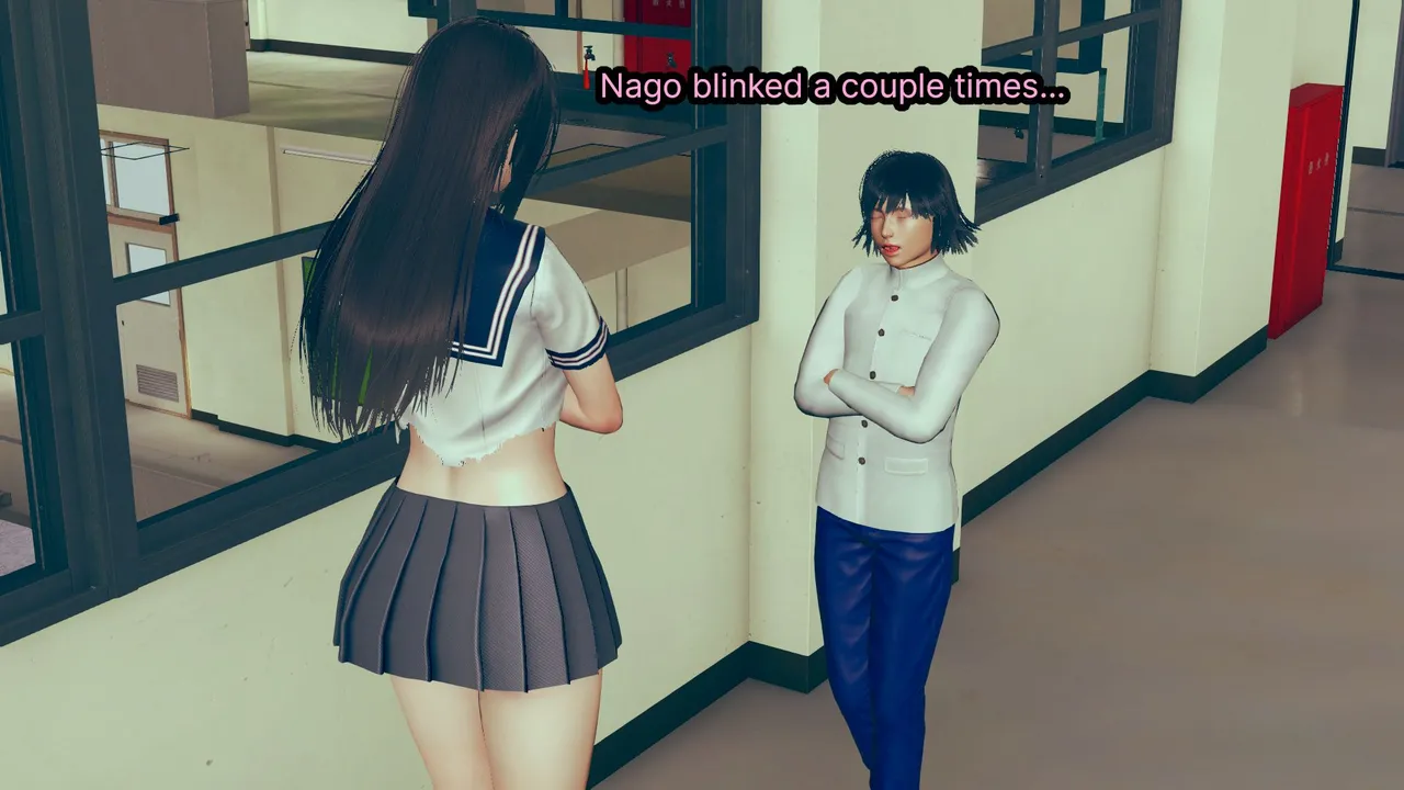 Manga Page 351