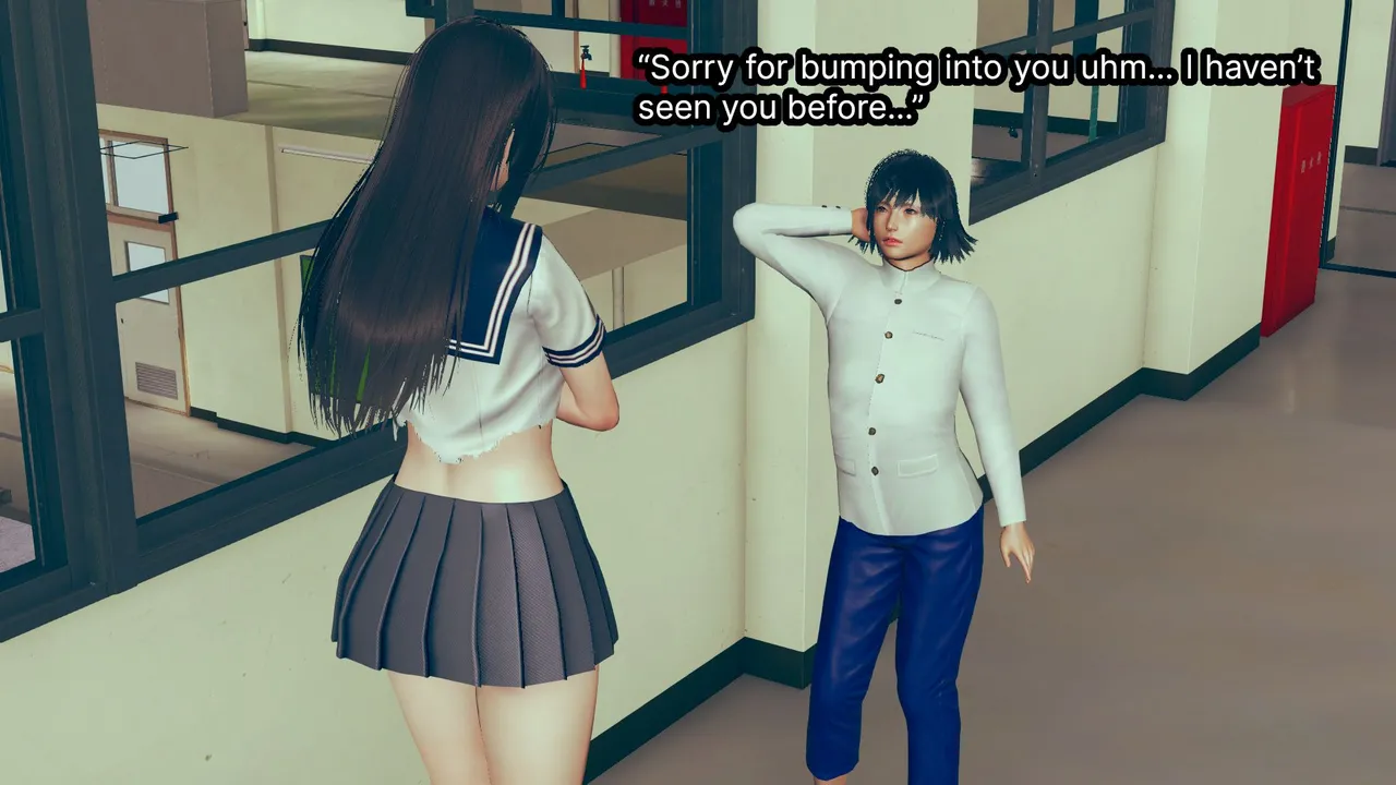 Manga Page 353