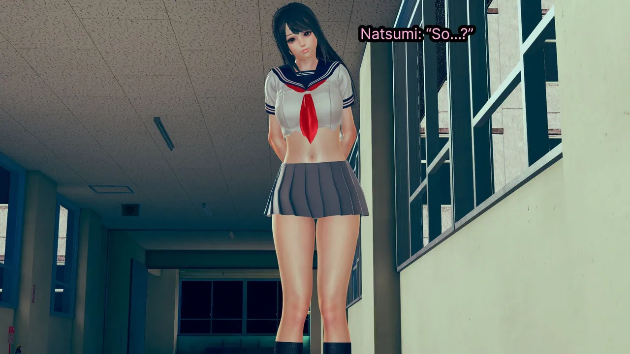 Manga Page 357