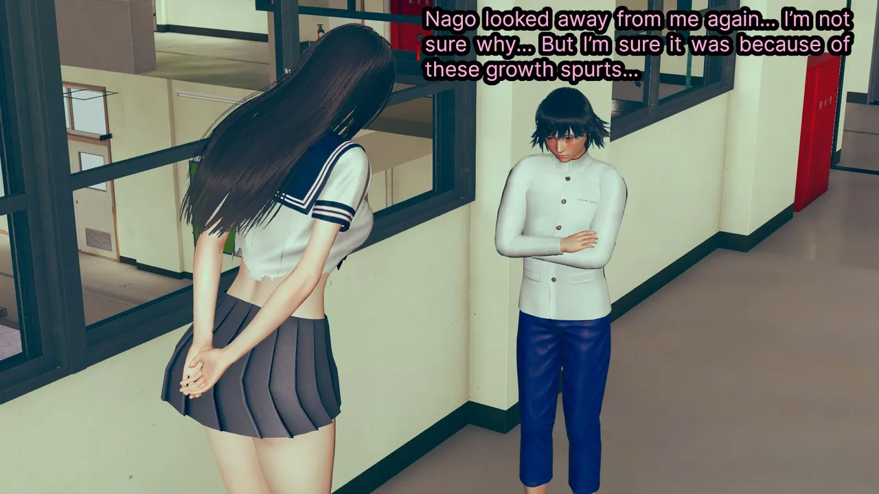 Manga Page 358
