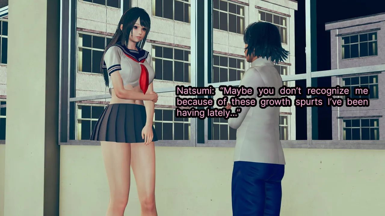 Manga Page 359
