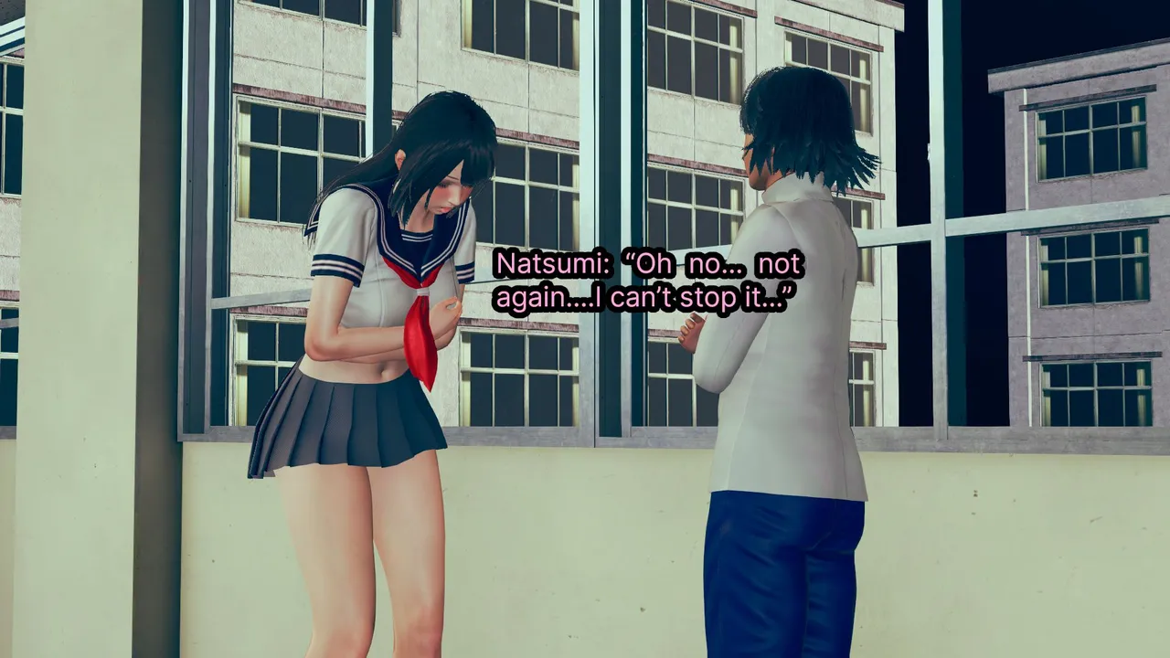 Manga Page 362