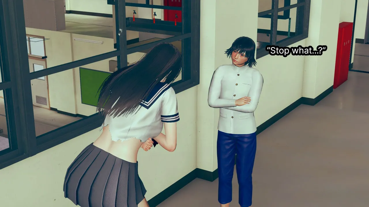 Manga Page 363