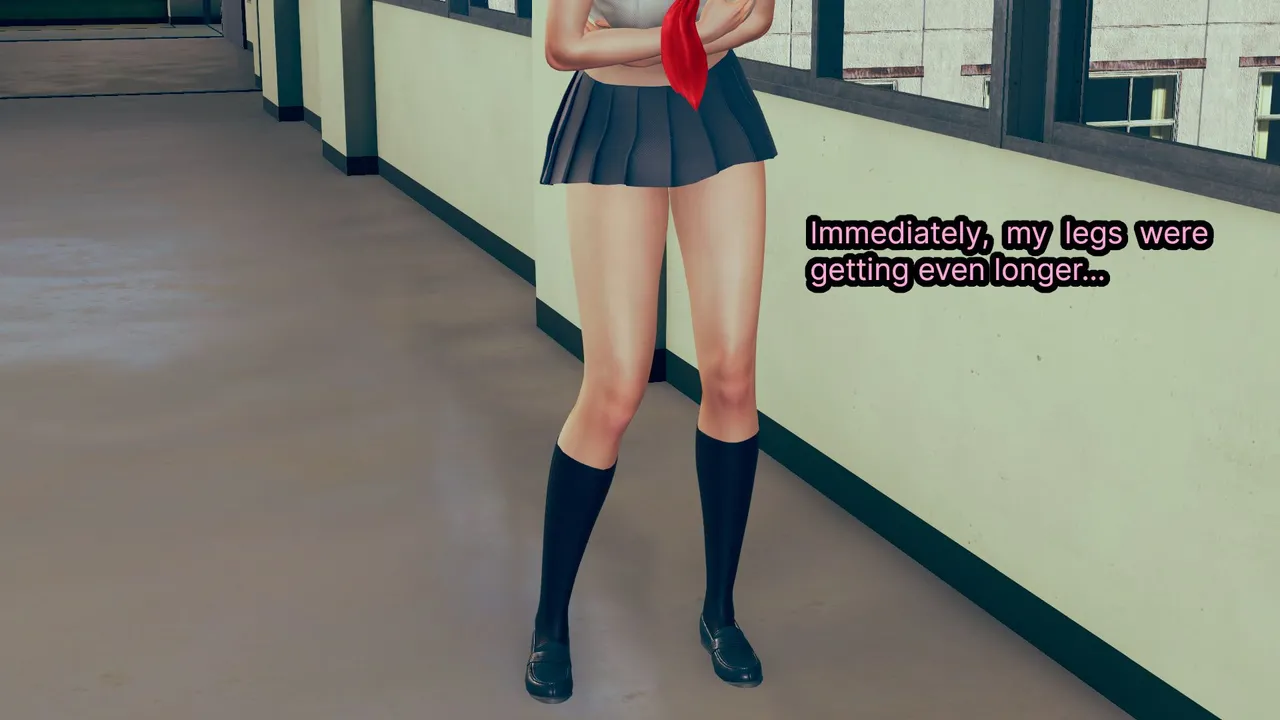 Manga Page 364
