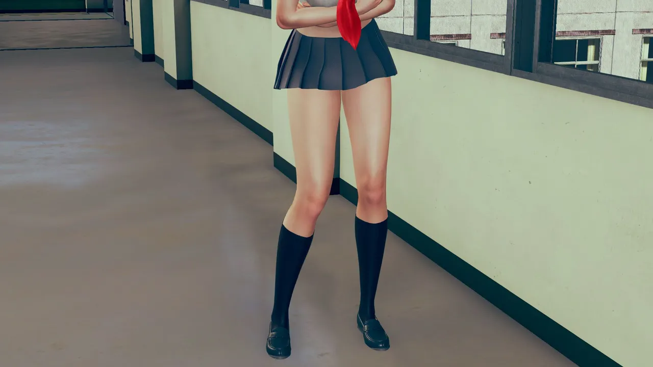 Manga Page 365