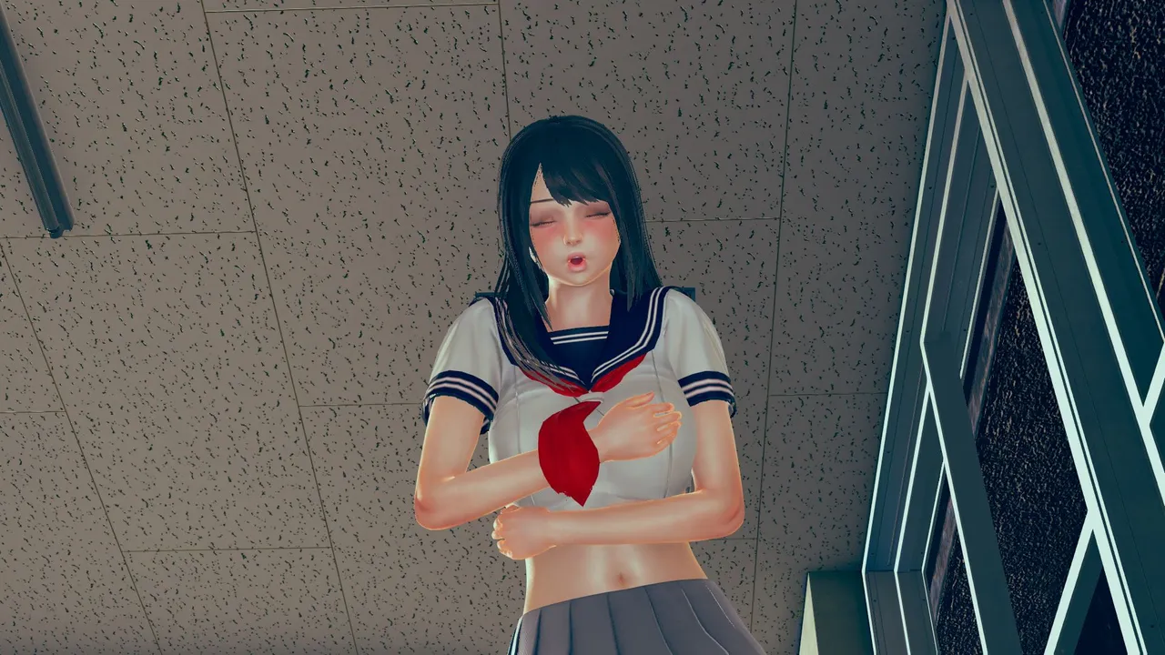 Manga Page 371