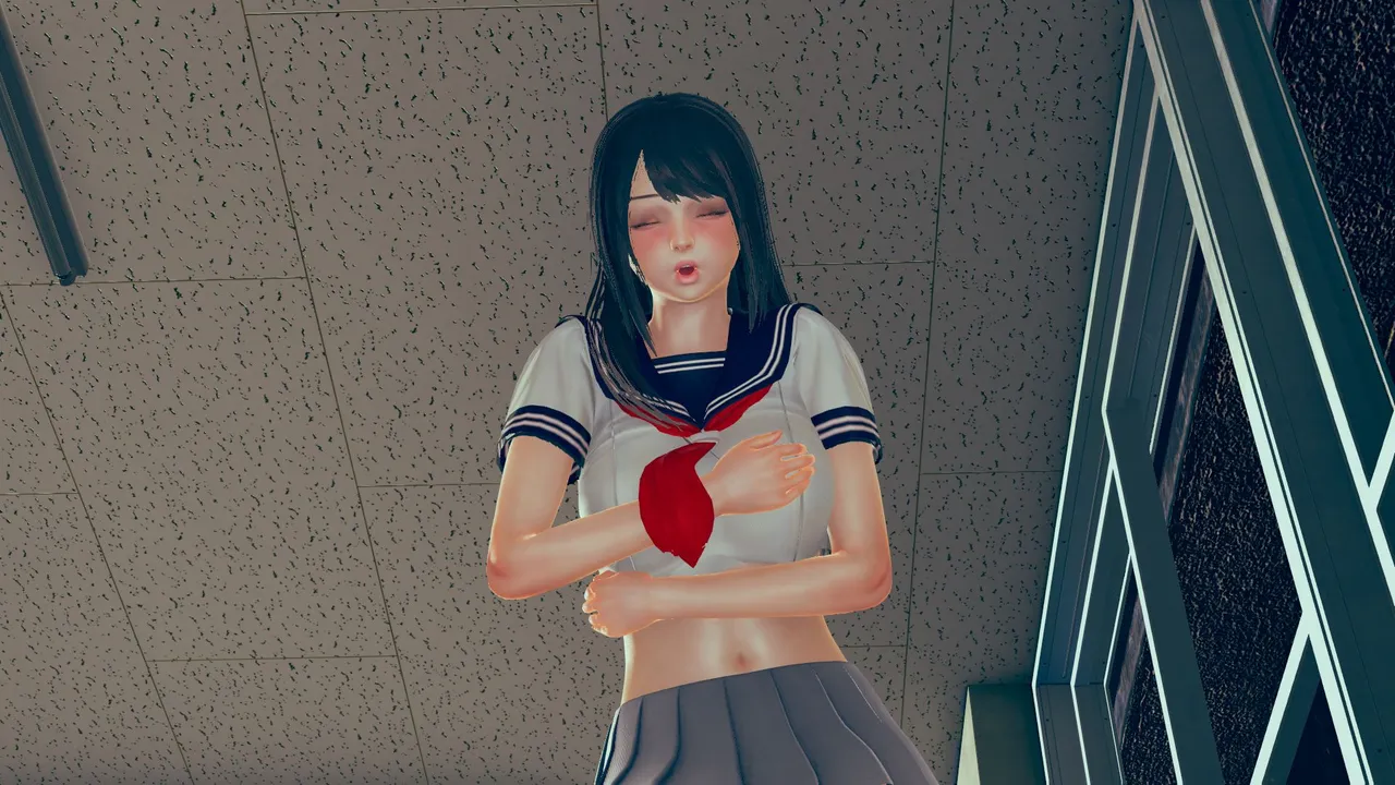 Manga Page 373