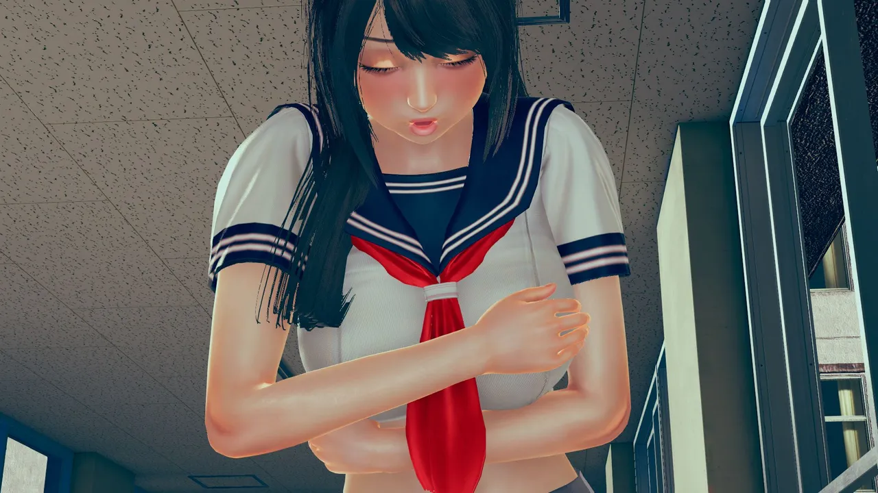 Manga Page 378
