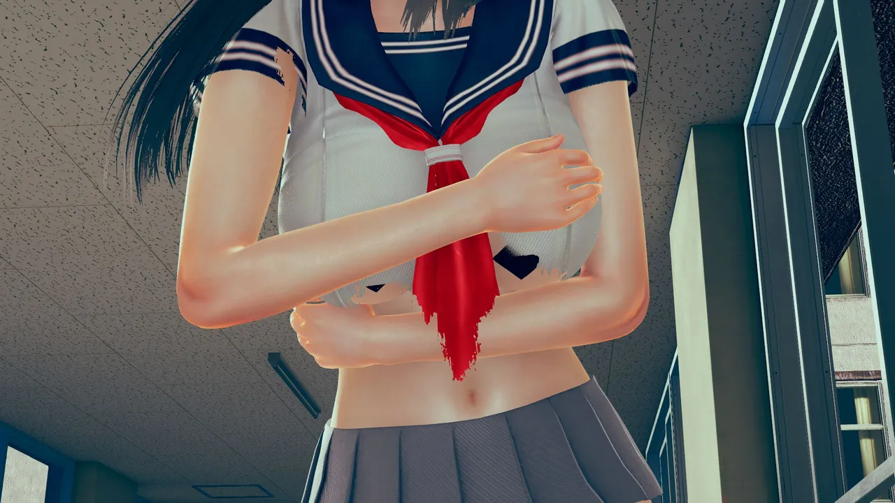 Manga Page 379