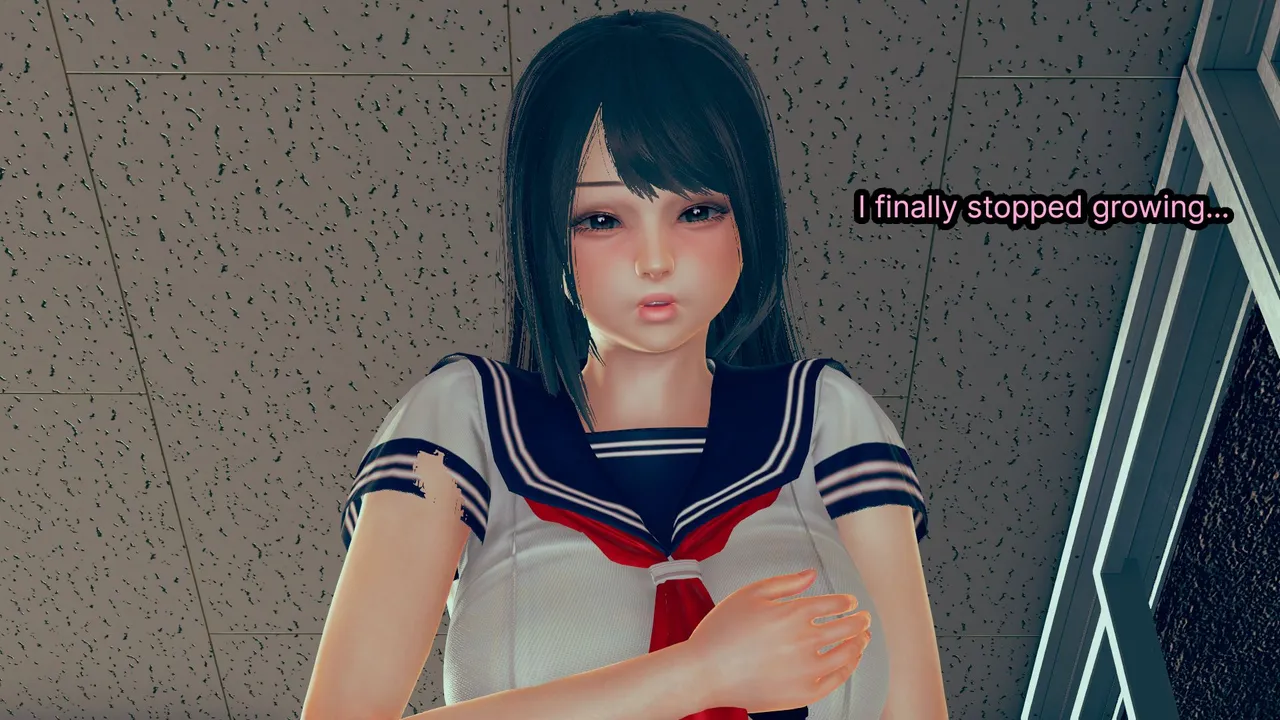Manga Page 383