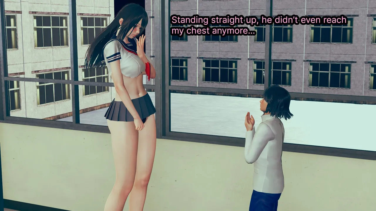 Manga Page 386