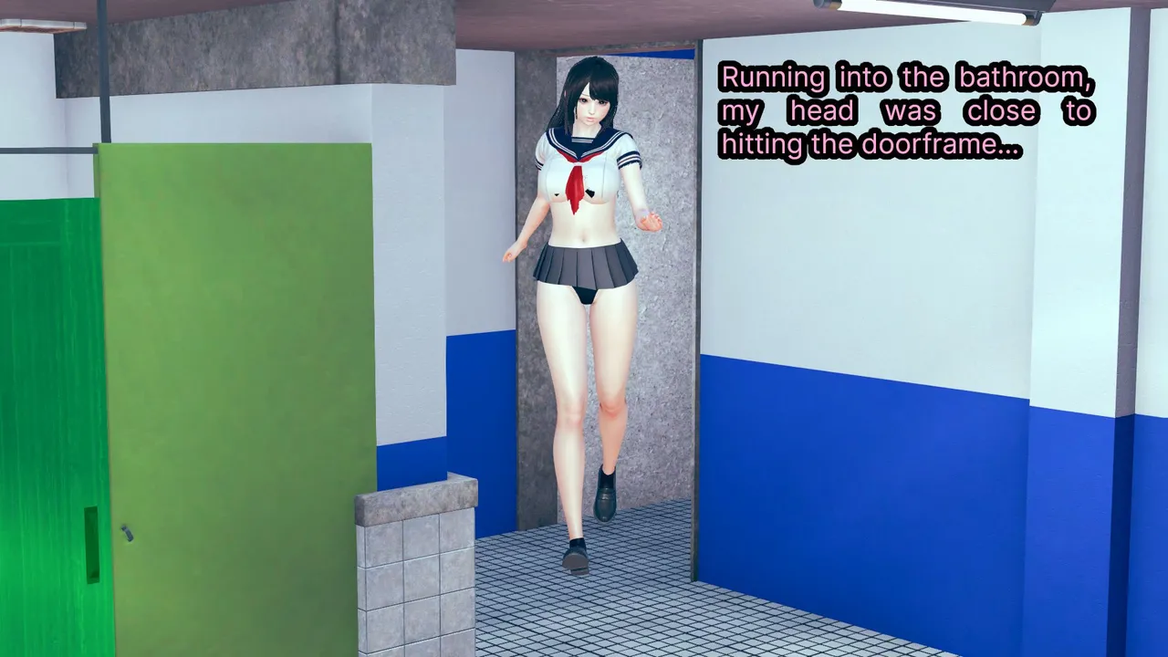 Manga Page 390