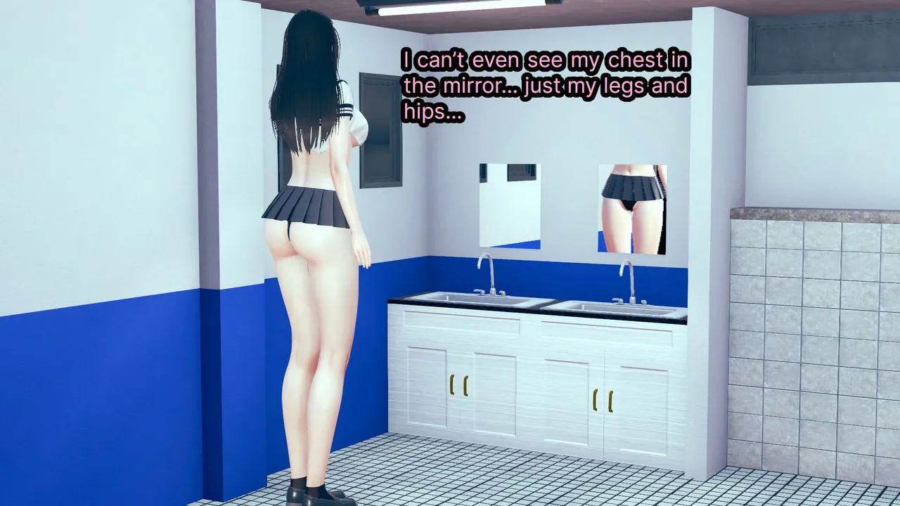 Manga Page 393