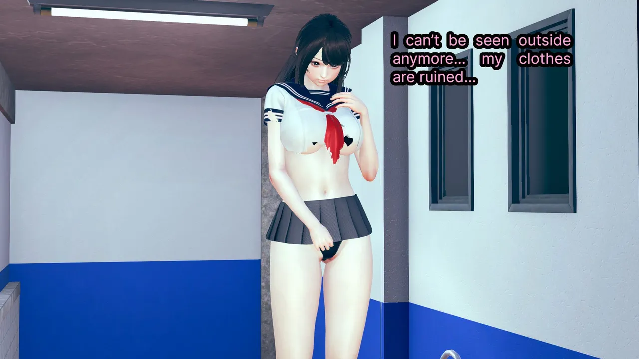 Manga Page 397